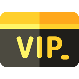 vip logo